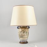 1269 1248 TABLE LAMP